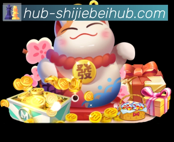 高清赛事解说