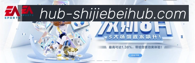 奖项证书